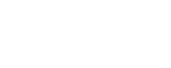 BrewBurst - logo